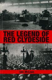 Icon image The Legend of Red Clydeside