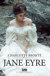 Icon image Jane Eyre