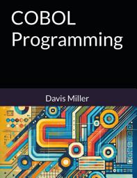 Icon image COBOL Programming