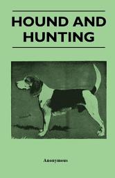 Icon image Hound and Hunting