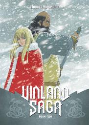 Icon image Vinland Saga