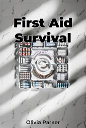 Icon image First Aid Survival