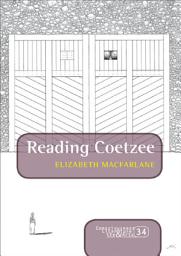 Icon image Reading Coetzee.