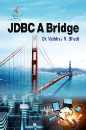 Icon image JDBC A Bridge