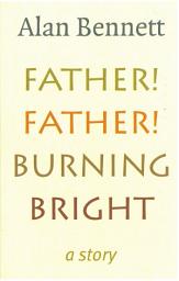 Icon image Father! Father! Burning Bright