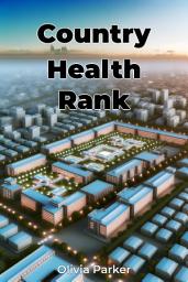 Icon image Country Health Rank