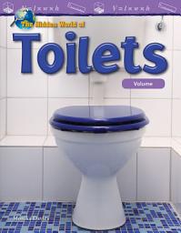 Icon image The Hidden World of Toilets: Volume