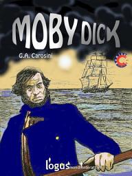 Icon image Moby Dick