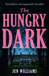 Icon image The Hungry Dark