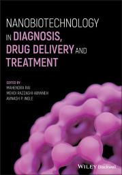 Icon image Nanobiotechnology in Diagnosis, Drug Delivery and Treatment