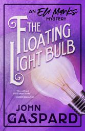 Icon image The Floating Light Bulb: Murder at The Mall of America!