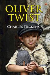 Icon image Oliver Twist