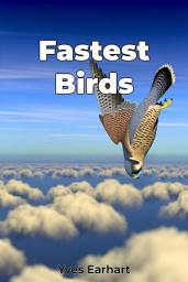 Icon image Fastest Birds