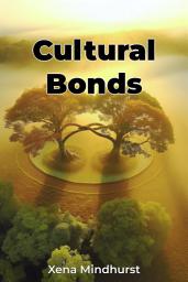 Icon image Cultural Bonds