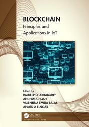 Icon image Blockchain: Principles and Applications in IoT