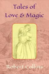 Icon image Tales of Love and Magic