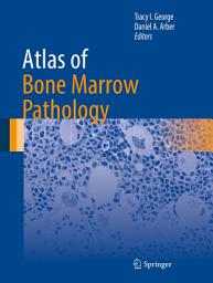 Icon image Atlas of Bone Marrow Pathology