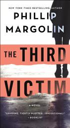 Icon image The Third Victim: A Novel