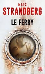 Icon image Le Ferry