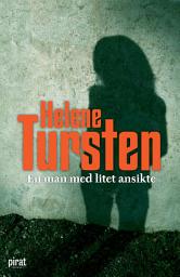 Icon image En man med litet ansikte