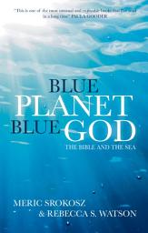 Icon image Blue Planet, Blue God