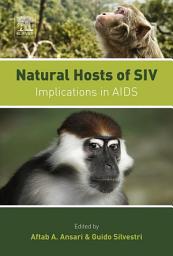 Icon image Natural Hosts of SIV: Implication in AIDS