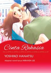 Icon image CINTA RAHASIA: Harlequin Comics