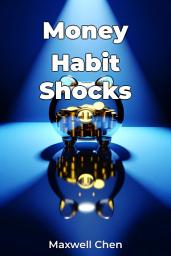 Icon image Money Habit Shocks