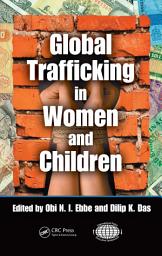 Icon image Global Trafficking in Women and Children