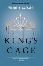 Icon image Kings Cage