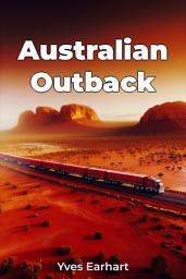 Icon image Australian Outback