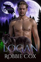 Icon image Dark Moon Falls: Logan