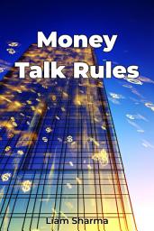 Icon image Money Talk Rules