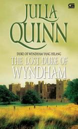 Icon image The Lost Duke of Wyndham - Duke of Wyndham yang Hilang