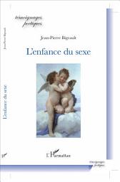 Icon image L'enfance du sexe