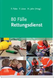 Icon image 80 Fälle Rettungsdienst