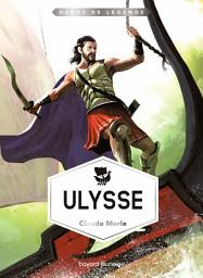 Icon image Ulysse