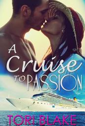 Icon image A Cruise To Passion