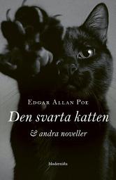 Icon image Den svarta katten och andra noveller