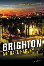 Icon image Brighton: A Novel