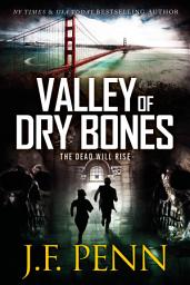 Icon image Valley Of Dry Bones