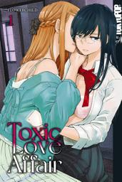 Icon image Toxic Love Affair