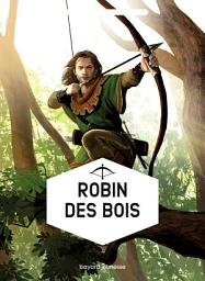 Icon image Robin des bois