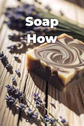 Icon image Soap How