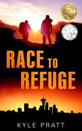 Icon image Race to Refuge