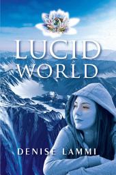 Icon image Lucid World