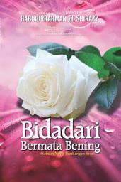 Icon image BIDADARI BERMATA BENING