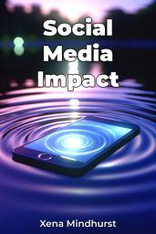 Icon image Social Media Impact