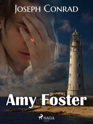 Icon image Amy Foster