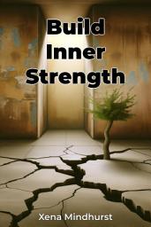 Icon image Build Inner Strength